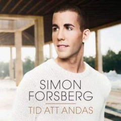 Simon Forsberg吉他谱