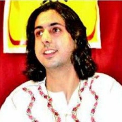 Abhay Rustom Sopori