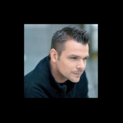 Adrian Modiggrd吉他谱