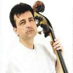 Tadeusz Borczyk吉他谱