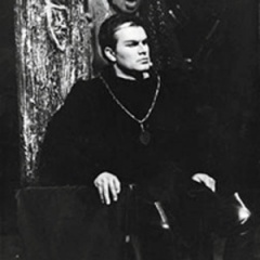 Kostas Paskalis吉他谱