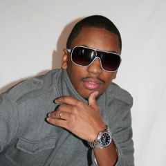 Montrel Darrett吉他谱
