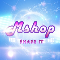 Mshop吉他谱