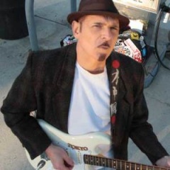 Tokyo Rosenthal吉他谱
