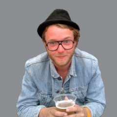 Kasper Spez吉他谱