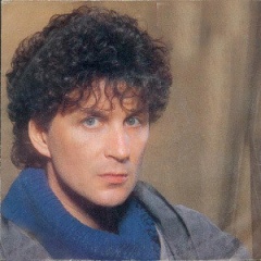 Rene Joly吉他谱