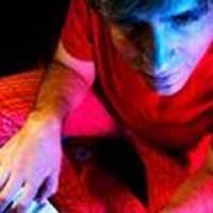 David diggs吉他谱
