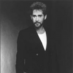 Earl Thomas Conley吉他谱