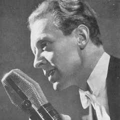 Harry Brandelius吉他谱