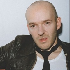 Martin Ryum吉他谱