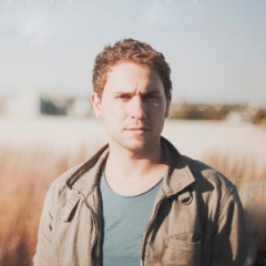 Chris Douglas吉他谱