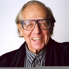 Georg Kreisler吉他谱