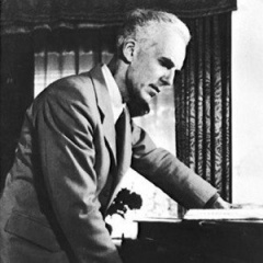 Johannes Schueler