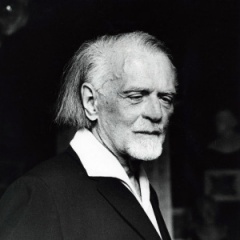 Zoltán Kodály