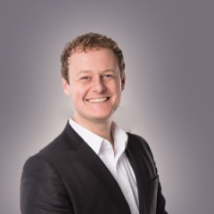 Joshua Seller吉他谱