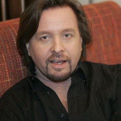 Heikki Hela吉他谱