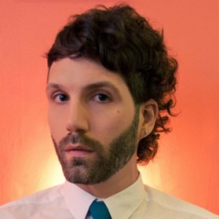Logan Lynn吉他谱