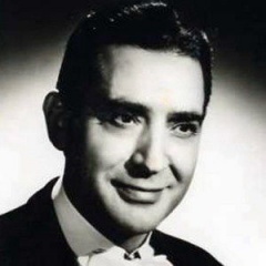 Pepe Blanco吉他谱