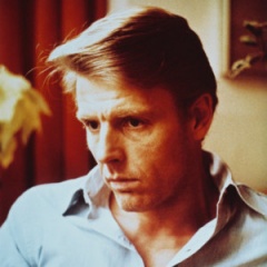 Edward Fox吉他谱
