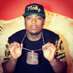 YG Hootie吉他谱