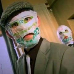 The Rubberbandits吉他谱