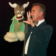 Kliby Und Caroline