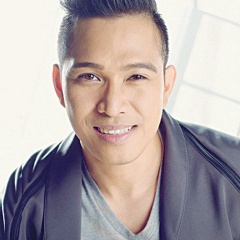 Thor Dulay吉他谱