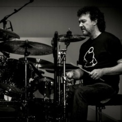 Tino Di Geraldo吉他谱