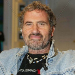Adriano Pappalardo吉他谱
