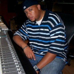 Bugsy Da God吉他谱