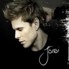 Jon Josep Snæbjornsson吉他谱