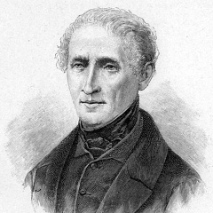 Joseph Von Eichendorff吉他谱