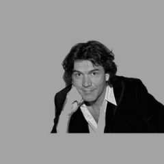 David van der Heijden
