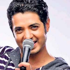 Swapnil Bandodkar吉他谱