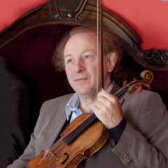 Ilya Grubert吉他谱