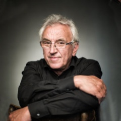 Martin Sieghart吉他谱