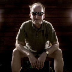 Jens Brixtofte