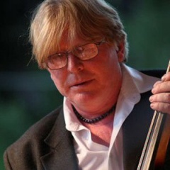 Szarka Gyula吉他谱