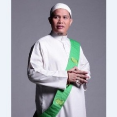 Kyrel Al-Gayauwi吉他谱