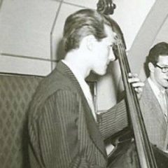 Norman Bates吉他谱