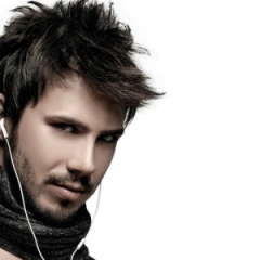 Onur Kırış吉他谱