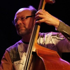 Jens Jefsen吉他谱