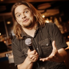 Ismo Leikola