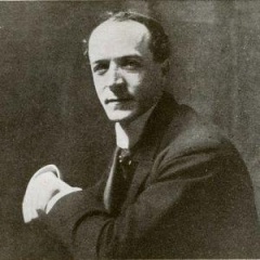 Gervase Elwes吉他谱