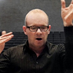 Joel Suhubiette吉他谱