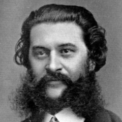Johann II Strauss吉他谱