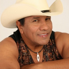 Lupe Esparza吉他谱