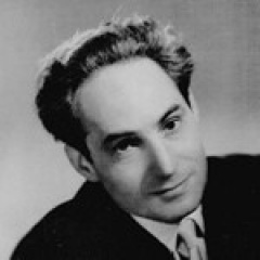 Roger Henri吉他谱