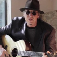 Terry S Taylor