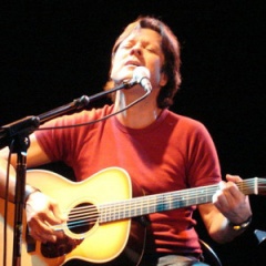 Hernaldo Zuniga吉他谱